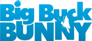 logo_medium